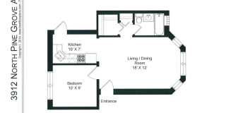 3912-28 N Pine Grove Gallery 20