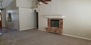 6912 Green Island Avenue Gallery 2