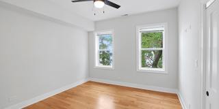 1055 W Pratt Boulevard Gallery 8