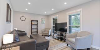 1801 Carson Lane Gallery 3