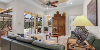 20187 Buttermere Ct Gallery 12