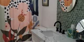 52170 Avenida Ramirez Gallery 19