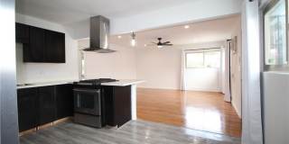 4496 47th Gallery 7