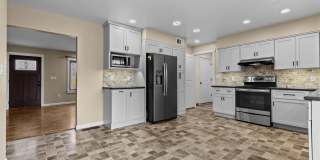 801 Waggoners Gap Road Gallery 8