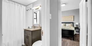 University East Apartments University East Apartments Gallery 11