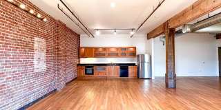 215 S Santa Fe Ave Gallery 4