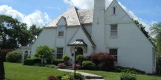 Coming Soon!  Historic and Gorgeous in Middletown - Spacious and Convenient! Gallery 1