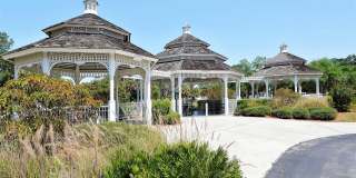 2657 RIVERBLUFF PARKWAY Gallery 54