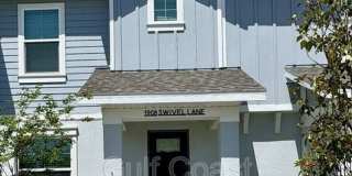 1908 Swivel Lane Gallery 1