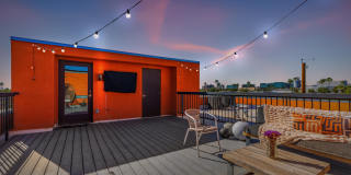 2740 E ROMA Avenue Gallery 39