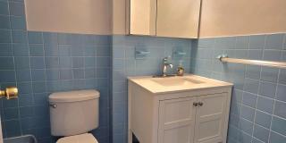 1435 4TH ST SW #B617 Gallery 16