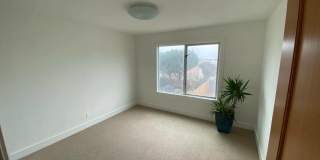 1419 47th Avenue Gallery 14