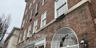 44 Nassau St (Palmer Square) Gallery 1