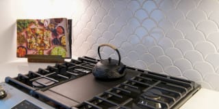 Broadstone Centennial Gallery 7