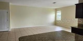 3562 RODRICK CIRCLE Gallery 4