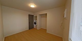 University Manor - Newly Renovated Units just a short walk from Campus! Gallery 108