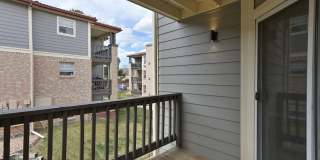 Verdant Apartment Homes Verdant Apartment Homes Gallery 11