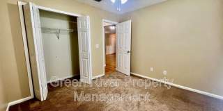 13140 Staffordshire Drive S 13140 Staffordshire Drive S Gallery 21