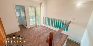 House for Rent on 2446 Hasti Acres Drive Gallery 14