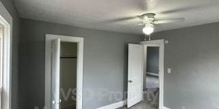 12713 Rexwood Ave Gallery 7