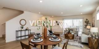 8076 Quiet Knolls Drive Gallery 5