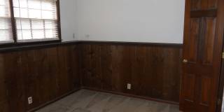 2707 Ridge Court Gallery 3