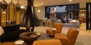 Folia Gallery 79