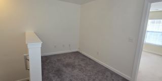 1041 Fairway Lane - 1 Gallery 56