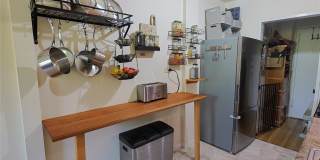 5730 Mosholu Avenue 5730 Mosholu Avenue Gallery 12