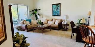 11012 Mill Creek Way Gallery 3