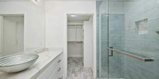 1601 India St Gallery 22