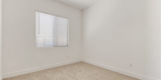 90 Crimson Stone Court Gallery 16