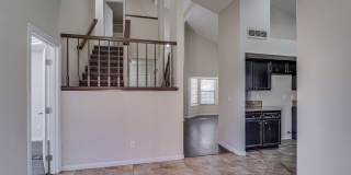 Gorgeous 2 Story Home Fully Upgraded – Move-In Ready!- 4 bedroom 3 bath Gallery 11