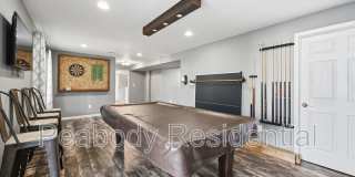 753 Bonnie Ridge Dr NE Gallery 28