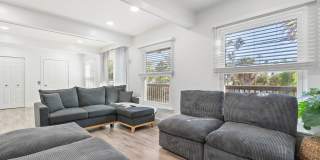 113 4th Ave Gallery 7