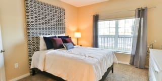 The Fenimore Gallery 11