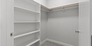 Gridline Gallery 35