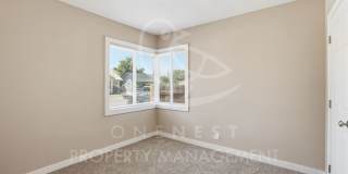 4617 13th Ave - Sacramento Gallery 14