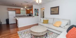 1904 Karen Ln Gallery 2