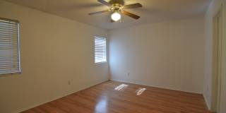 4406 Waterproof Gallery 10