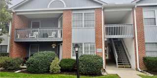 4775 Cheryl Drive Gallery 1