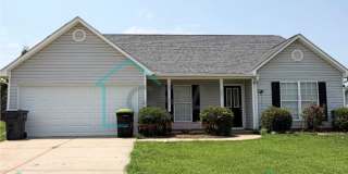 4 Bedroom 3 Bath Gallery 1