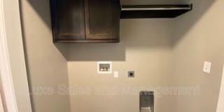 749 SW 14th St Gallery 10