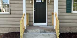 Fully Remodeled Cape Style Home in Manchester, CT Gallery 22