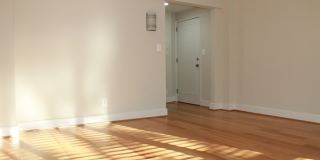 The Delano Gallery 25