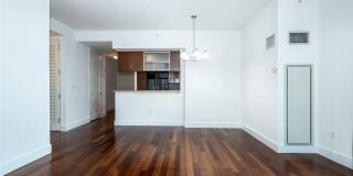 175 Huguenot St Unit 1603 Gallery 1