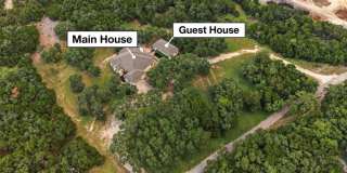 26807 Interstate 10 W Gallery 1