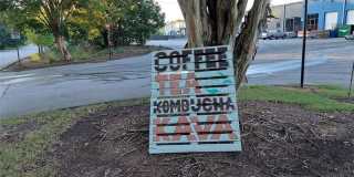 547 SW Westmeath Drive SW Gallery 31