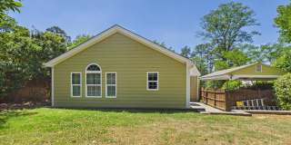 2912 Oberlin Road Gallery 58