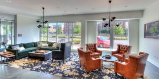 Ellison Apartments Gallery 22